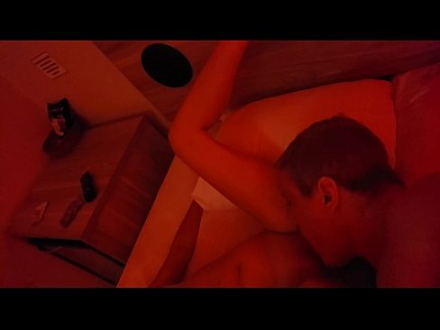 ❤️ Kunyambita mbiya yanga yonyowa. Zolaula pa ny.moresexmovies.ru  ☑