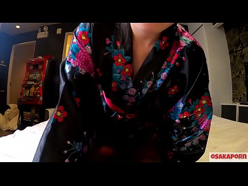 ❤️ Mtsikana wamng'ono wa cosplay amakonda kugonana ndi orgasm ndi squirt mu mahatchi ndi blowjob. Msungwana waku Asia wokhala ndi mawere aubweya komanso mawere okongola atavala zovala zachikhalidwe zaku Japan mu kanema wachinyamata akuwonetsa kuseweretsa maliseche ndi zoseweretsa. Sakura 3 OSAKAPORN. Zolaula pa ny.moresexmovies.ru  ☑