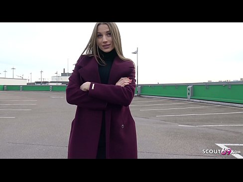 ❤️ GERMAN SCOUT NDI MALOTO OGWIRITSA ZINTHU ZONSE, ZOYANG'ANIRA LOTI NDI ZOKHUDZANA NDI NDALAMA Zolaula pa ny.moresexmovies.ru  ☑