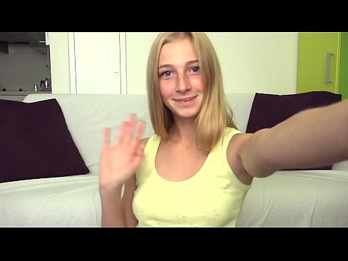 ❤️ Ndikatopa ndimachita ulesi maliseche anga apinki Zolaula pa ny.moresexmovies.ru  ☑