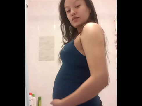 ❤️ SLUT YOTSWIRITSA NTCHITO YA KU COLOMBIAN PA NET WABWERERA, ALI NDI MIMBA, NDIKUFUNA KUWAONERA AKUTSATIRANSO PA https://onlyfans.com/maquinasperfectas1 Zolaula pa ny.moresexmovies.ru  ☑