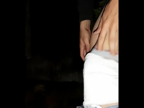 ❤️ Mnansi wanga adalumphira pakhoma langa lokhala kwaokha Zolaula pa ny.moresexmovies.ru  ☑