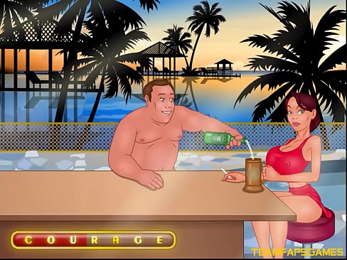 ❤️ kukwawa mankhwala mwana ku bdsm resort Zolaula pa ny.moresexmovies.ru  ☑