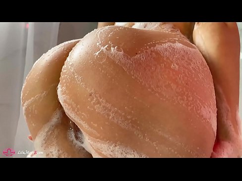 ❤️ Brunette Akuseweretsa maliseche ndi Vibrator mpaka Intense Orgasm mu Shower Zolaula pa ny.moresexmovies.ru  ☑