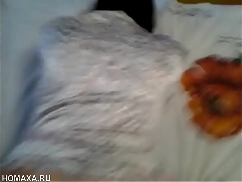 ❤️ Kukankha mkazi wake ndi bulu wokongola Zolaula pa ny.moresexmovies.ru  ☑