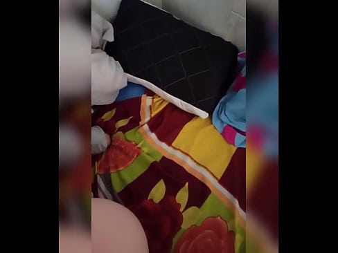 ❤️ Mnzanga amene ndimagona naye amakhala yekha kunyumba chifukwa mwamuna wake amapita kutchuthi ndipo ndimatenga mwaiwo kumuseweretsa ndikudzaza matako ake ndi mkaka. Zolaula pa ny.moresexmovies.ru  ☑