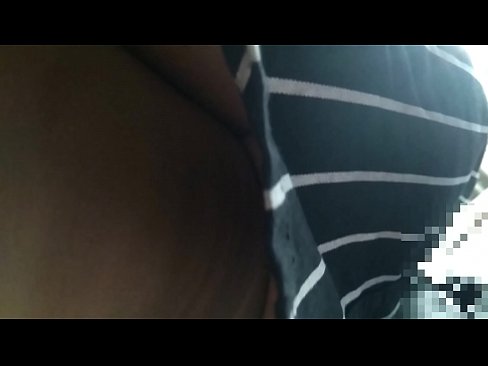 ❤️ Mtsikana wakuda wopanda panty, part 2 Zolaula pa ny.moresexmovies.ru  ☑