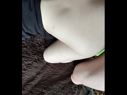 ❤️ Mtsikana waku Russia akubuula kunyumba kumatako part 2 Zolaula pa ny.moresexmovies.ru  ☑