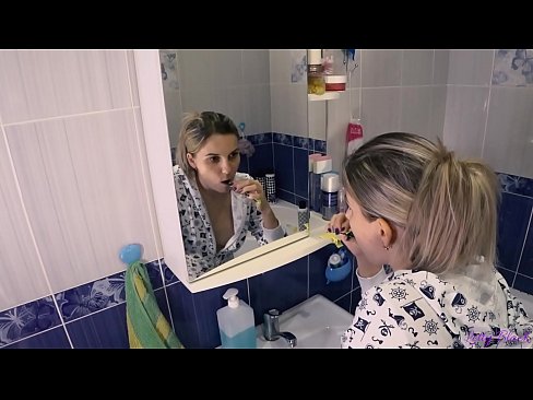 ❤️ Kuthyolako ndi ana ovala ma pyjamas kumatha mkamwa cum mu bulu - letty wakuda Zolaula pa ny.moresexmovies.ru  ☑