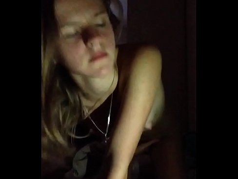 ❤️ Mtsikana amadziseweretsa maliseche Zolaula pa ny.moresexmovies.ru  ☑