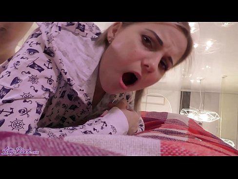 ❤️ Amayi achigololo amameza ndi pregistyle kugonana - cum pafupi Zolaula pa ny.moresexmovies.ru  ☑