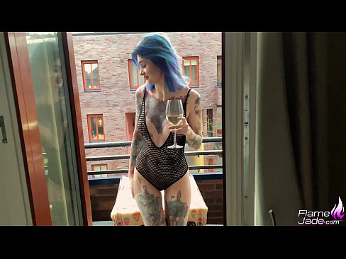 ❤️ Mtsikana Wamphamvu Woyamwa Ndi Gulp Ndi Kusemphana Mwachangu Pansi Pathambo Lotseguka Zolaula pa ny.moresexmovies.ru  ☑